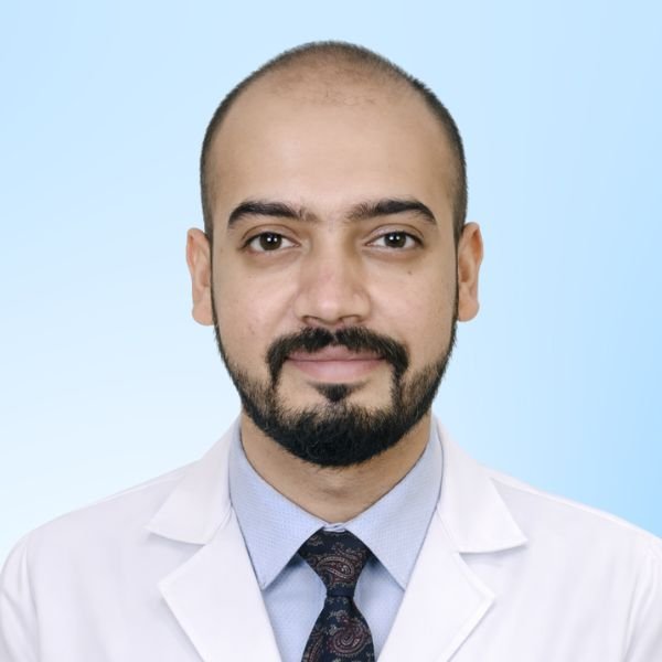 Orthodontist in kolkata