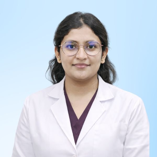 Pediatric Dentist in South Kolkata